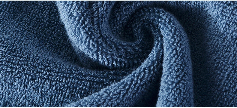 Velano Winter Robe – Unisex Plush Double-Lined Comfort