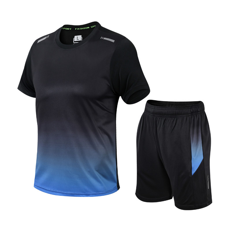 Pulse Activewear Set for men