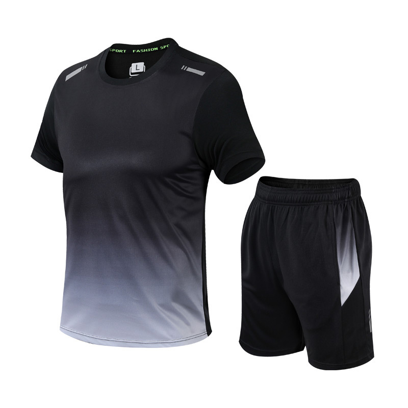 Pulse Activewear Set for men