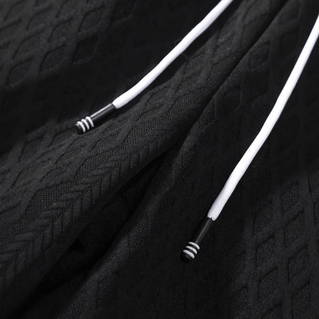 Vento Riviera Summer Set