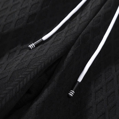 Vento Riviera Summer Set