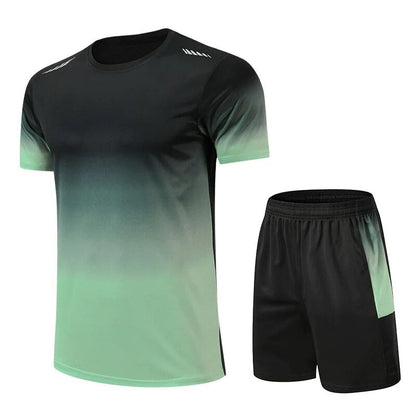 Pulse Activewear Set for men