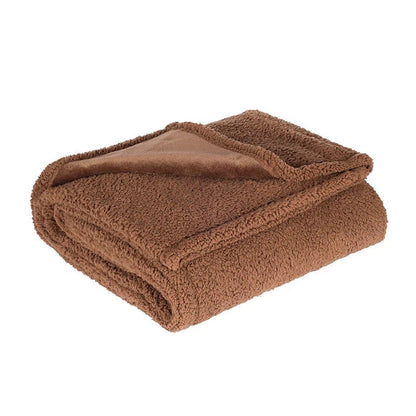 AmoraBlanket – Luxury Cozy Love Blanket